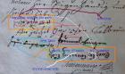 thumbs/1765.06.07_AM_fromet_transcription_[lionel-pelkowitz].jpg.jpg